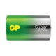 Батерия GP Batteries GP-BA-13A21-S2