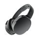 Слушалки Skullcandy S6HVW-N740