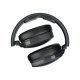 Слушалки Skullcandy S6HVW-N740
