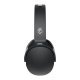 Слушалки Skullcandy S6HVW-N740