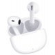 Слушалки QCY QCY-QT2 WH