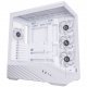 Компютърна кутия Lian-Li G99.V100RW.01