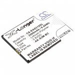 Батерия Cameron Sino CS-EAS310SL