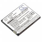 Батерия Cameron Sino CS-EAV188SL