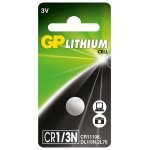 Батерия GP Batteries GP-BL-CR1-3N-7U1