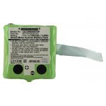 Батерия Cameron Sino CS-DWE800TW