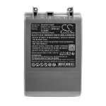 Батерия Cameron Sino CS-DYC710VX