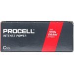 Батерия Maxell PROCELL-LR14-10PK-INT