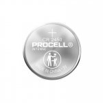 Батерия Duracell PROCELL-CR2450-1PK-BULK