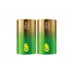 Батерия GP Batteries GP-BA-13AU21-S2