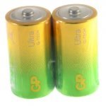 Батерия GP Batteries GP-BA-14AU21-S2