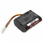 Батерия Cameron Sino CS-VKV100VX