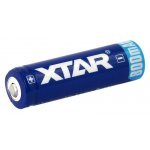 Батерия Xtar XTAR-BR-AA-3.7V-LiIon