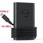 Захранващ адаптер за лаптоп