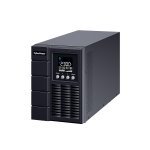 UPS устройство CyberPower OLS1500EA-DE