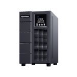 UPS устройство CyberPower OLS3000EA-DE