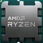 Процесор AMD 100-000001904