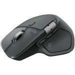 Мишка Logitech 910-007617