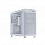 Компютърна кутия Asus 90DC00V3-B39010