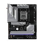Дънна платка ASRock 4711581490154