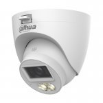 Аналогова камера Dahua
