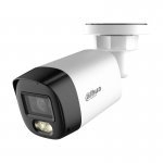 Аналогова камера Dahua