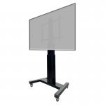 Стойки и стендове > OMB 07174