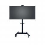 Стойки и стендове > OMB 07141