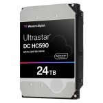 Твърд диск Western Digital WUH722624AL5204
