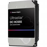 Твърд диск Western Digital WUH722012CLE6L4