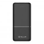 Мобилна батерия Tellur TLL158481