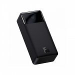 Мобилна батерия Baseus 54032