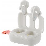 Слушалки Skullcandy S2DCW-R951