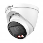 IP камера Dahua IPC-HDW2849T-ZS-IL-27135