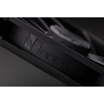 Охлаждане Noctua A14x25-G2-PWM-CH.BK.S