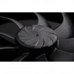 Охлаждане Noctua A14x25-G2-PWM-CH.BK.S