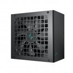 Захранващ блок DeepCool R-PL550D-FC0B-EU-V2