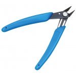 Мрежови инструмент ALAN NI018