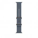 Аксесоари и каишки за ръчни часовници > Apple mgcc4zm/a