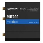 4G Gateway Teltonika RUT200010000