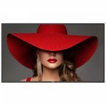 Публични дисплеи > Philips 43BDL4650D/00 MNSPPHILIPS43BDL4650D00,43BDL4650D