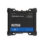 Безжичен рутер Teltonika RUT956400V00