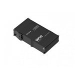 Access Point Teltonika DAP142000000