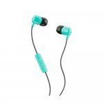 Слушалки Skullcandy S2DUY-L675