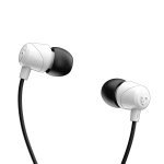 Слушалки Skullcandy S2DUYK-441