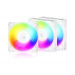 Охлаждане Arctic Cooling ACFAN00328A