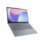 Лаптоп Lenovo 82X700H6BM