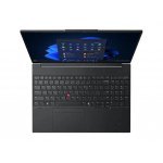 Лаптоп Lenovo 21ST0041BM