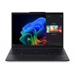 Лаптоп Lenovo 21QJ004PBM
