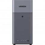 NAS устройство Ugreen DH2300